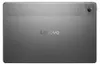 Lenovo Tab K12, 30,7 cm (12.1"), 2560 x 1600 Pixel, 256 GB, Produktbild-Vorschau 8