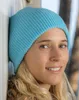 Result Winter Essentials RC031X | Core Softex® Beanie Anteprima dell’immagine prodotto 3