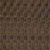 Sichtschutzstreifen zaun|zu RATTAN 26m Rolle Zaunblende für Produktbild-Vorschau 5