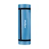 Rebel Active 1,5cm Yoga Pilates Fitnessmatte Produktbild-Vorschau 3