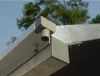 Carport en aluminium – 14,62 m² – Protection élégante et Voir les images du produit 6