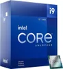 Intel Core i9 12900KF - 3.2 GHz - 16 Kerne - 24 Threads - Produktbild-Vorschau 1
