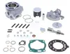 Athena Zylinderkit Athena 175Ccm Yam. Dt-Tdr-Tzr 125 Podgląd zdjęcia produktu 3