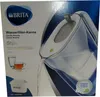 BRITA Wasserfilter fill & enjoy Style Maxtra  2,4 Liter Anteprima dell’immagine prodotto 20