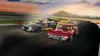 Lego SPEED CHAMPIONS 76903 CHEVROLET CORVETTE 1968 Podgląd zdjęcia produktu 20