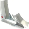 ACEBIKES SteadyStand Cavalletto fisso per moto Anteprima dell’immagine prodotto 6