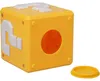 Tirelire Super Mario  Tirelire bloc point d'interrogation Voir les images du produit 2