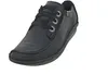 Boty Clarks dámské tenisky Funny Dream black black Náhled obrázku produktu 58