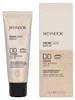 01 Skeyndor Make Up DD Cream Age Defence SPF50 Produktbild-Vorschau 1
