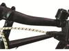 FILMER Fahrrad Bremskabelschutz 42313, weiß, 2 m Produktbild-Vorschau 1