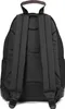 Sac à dos de loisirs Eastpak Wyoming Black Voir les images du produit 7