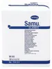 Hartmann Samu Classic Mini 10 x 20 Stück 10er SET Produktbild-Vorschau 4