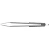 WESTMARK 15162270 WESTMARK Grillzange Classic Spezial Maxi Náhled obrázku produktu 14