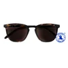 I NEED YOU PLAYA G60400 havanna +2,00 dpt. Kunststoff Produktbild-Vorschau 3