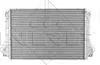 NRF Ladeluftkühler  30784 Produktbild-Vorschau 14