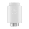 SONOFF TRVZB Thermostatisches Heizkörperventil Produktbild-Vorschau 4