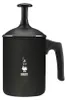 Bialetti 00AGR395, Handheld electric milk frother, Čierna, Náhľad obrázku produktu 1