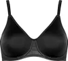 Triumph Urban Minimizer, Minimierer, Schwarz, Einfarbig, Produktbild-Vorschau 5