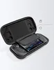 Tomtoc Tasche Case für Steam Deck Hard Shell, Rundumschutz Produktbild-Vorschau 8