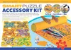 Smart Puzzle 3 Pack Accessory Produktbild-Vorschau 1