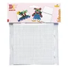 JBM 4458, Kreativní souprava pro děti, 5 rok/roky, PVC, Náhled obrázku produktu 2