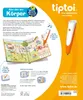 Ravensburger tiptoi® Wieso? Weshalb? Warum? Alles über den Produktbild-Vorschau 4