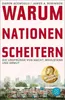 Warum Nationen scheitern Produktbild-Vorschau 1