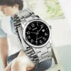 Casio Mtpv002d1b Watch One Size Produktbild-Vorschau 6