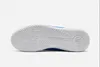 Nike Tiempo Legend 10 Academy IC Soar White (GS) - EU 34 Produktbild-Vorschau 5