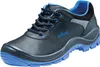 Atlas Sicherheitshalbschuh SL 725 XP S3 ESD SRC DGUV Gr. 45 Produktbild-Vorschau 1