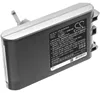 Batterie d'aspirateur pour Dyson SV10 21,6V 2800mAh Li-Ion Voir les images du produit 4