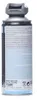 Liqui Moly Pro-Line Silikonspray 400 ml Produktbild-Vorschau 6