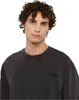 DICKIES - Herren-T-Shirt Plentywood - Größe XL Produktbild-Vorschau 11
