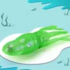 Elektrisches Tauchspielzeug Oktopus – Sommerspaß & Produktbild-Vorschau 8