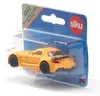 Siku Mercedes-Benz SLS AMG, Samochód, Chłopak, dziewczyna, Podgląd zdjęcia produktu 3
