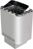 Saunaöfen Sawo Nordex Next 4.5 kW | separate Steuerung Produktbild-Vorschau 1
