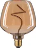 Paulmann Floating Shine Standard 230V LED Globe Produktbild-Vorschau 3
