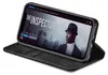 Handy Hülle für Apple iPhone 11 Klapphülle Bookcase Flip Produktbild-Vorschau 7