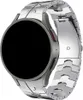 Strap-it Samsung Galaxy Watch 6 Classic 43mm Special Produktbild-Vorschau 1