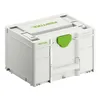 Défonceuse Festool OF 1010 REBQ-Plus Voir les images du produit 24