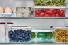 Krabice Dózy Na Potraviny Léky S Víkem Antibakteriální Náhled obrázku produktu 19