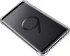 Custodia per Samsung Galaxy S9 Plus Custodia protettiva Anteprima dell’immagine prodotto 4