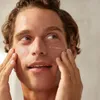Nivea Men Anti-Age Power Krem do twarzy SPF30, 50ml Náhľad obrázku produktu 5