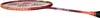 Yonex Rakiety Astrox 01, ASTROX01RED Podgląd zdjęcia produktu 4
