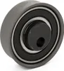 RIDEX 308T0011 Spannrolle Zahnriemen für KIA SORENTO I (JC) Produktbild-Vorschau 4