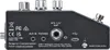 Boss IR-200 Direct Amp IR Loader z kablem jack Podgląd zdjęcia produktu 4