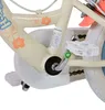 Bici VOLARE Stitch da 12 pollici 31251-SAFW Anteprima dell’immagine prodotto 9