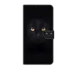 CLM-Tech Handyhülle kompatibel mit Samsung Galaxy A27 5G Produktbild-Vorschau 9