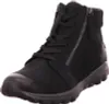 Gabor ROLLINGSOFT Damen Stiefeletten - bequeme Stiefelette Produktbild-Vorschau 7