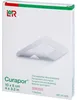Curapor Wundverband steril chirurgisch 8x10 cm 5 St Produktbild-Vorschau 3